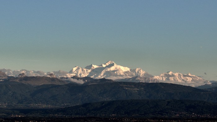 mountain-st-cergue-mont-blanc