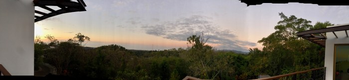 last-morning-at-our-sons-home